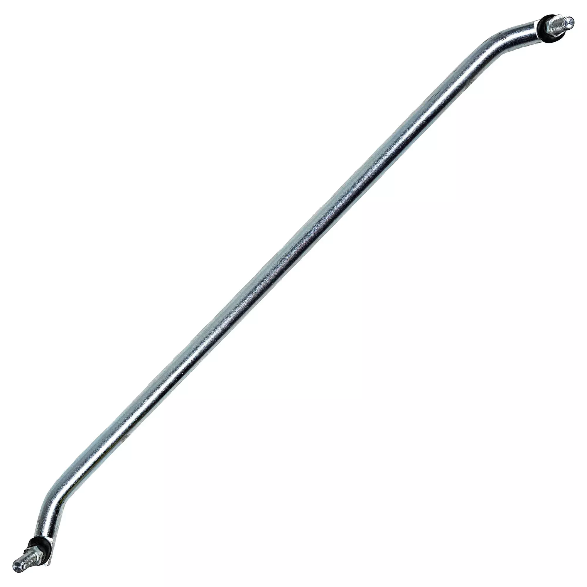 John Deere Original Equipment Tie Rod Assembly #Am132391