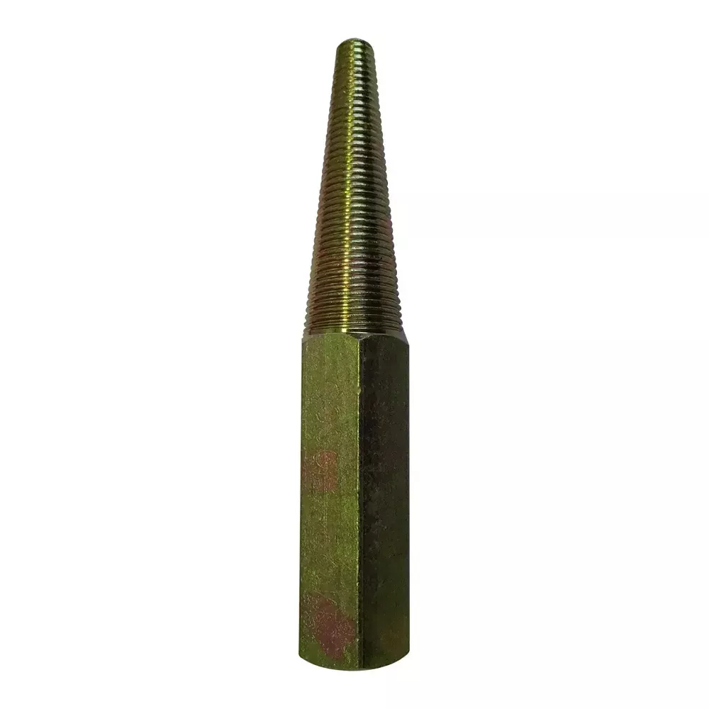 JOSCO Brumby 12mm Tapered Spindle Right Hand Thread Suits 6″ Bench Grinder