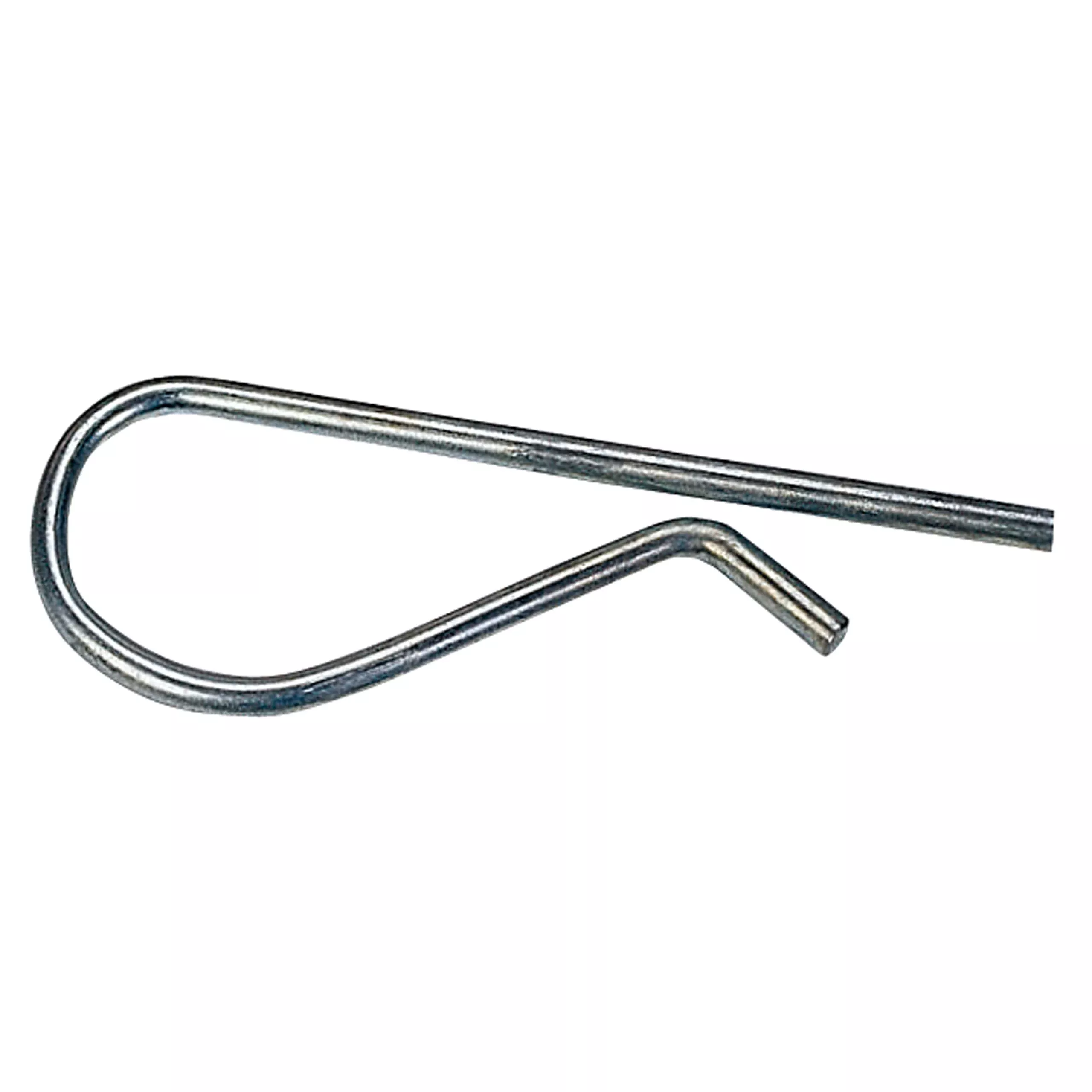 Jr Products 01004 Sway Control Replacement Pin - Pack Of 2