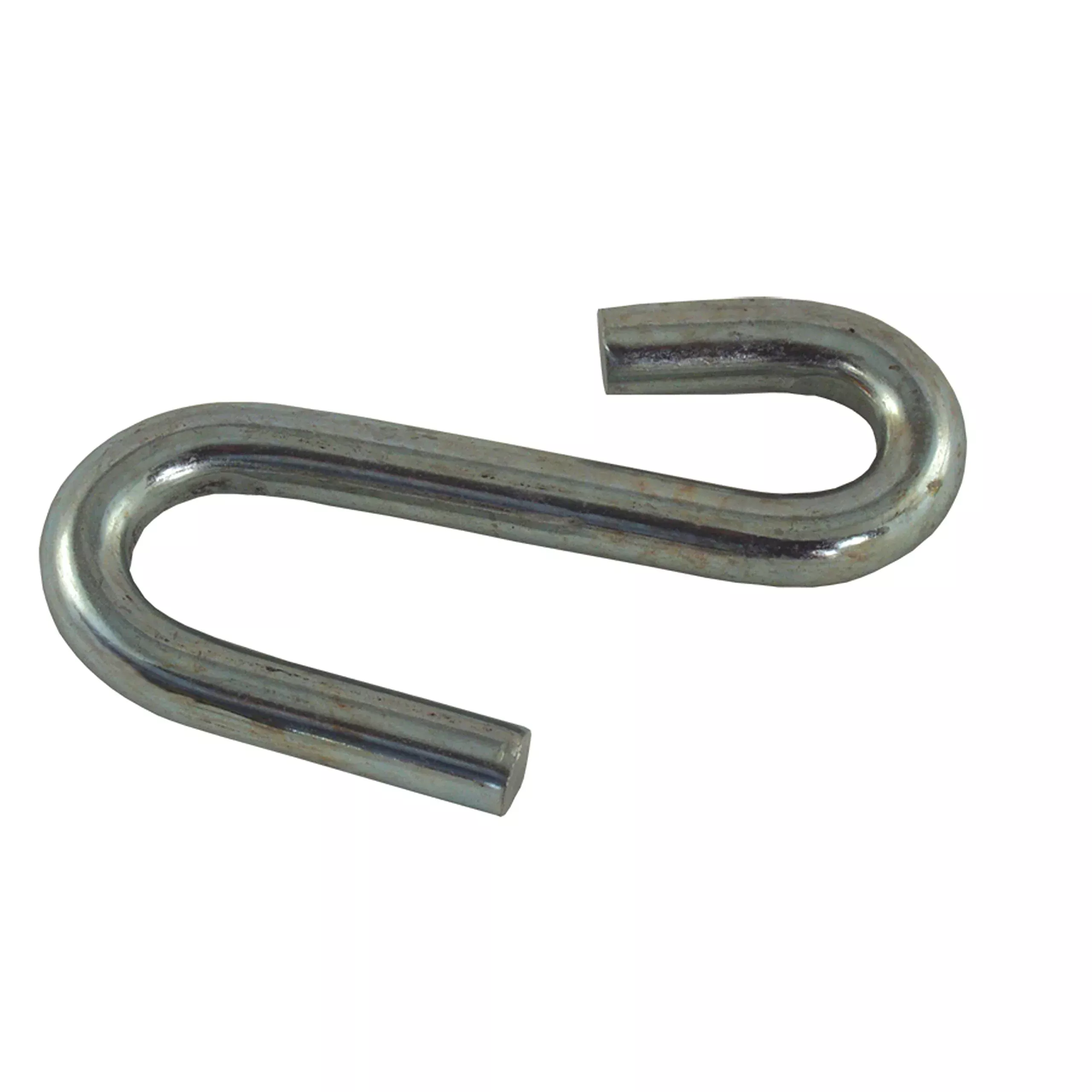Jr Products 01154 S-Hook