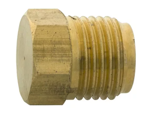 Jr Products 1/4' Sealing Plug 07-30425