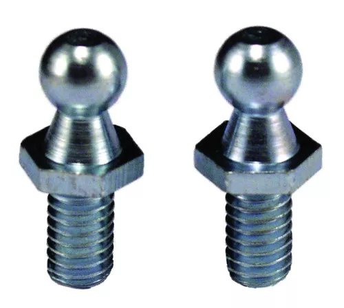 Jr Products 10mm Ball Stud BS-1005