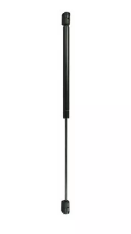 Jr Products 15' Gas Spring #90 GSNI-2125-90