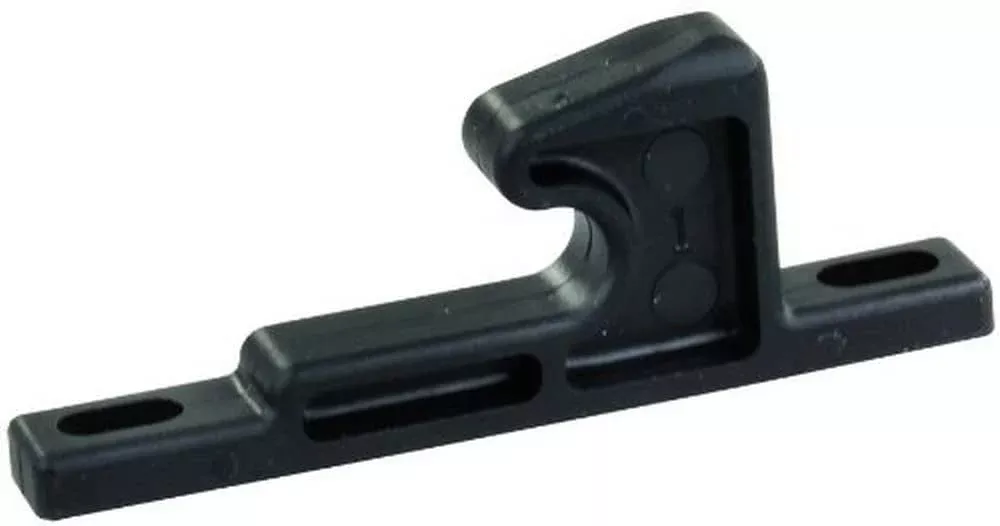 Jr Products 70465 Cabinet Strike - Small