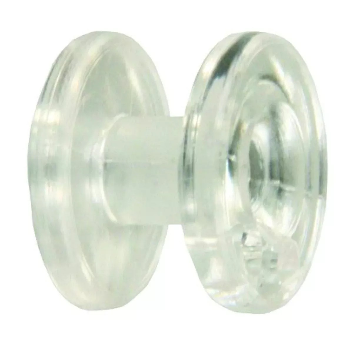 Jr Products 81735 Day/Night Shade Hold Down