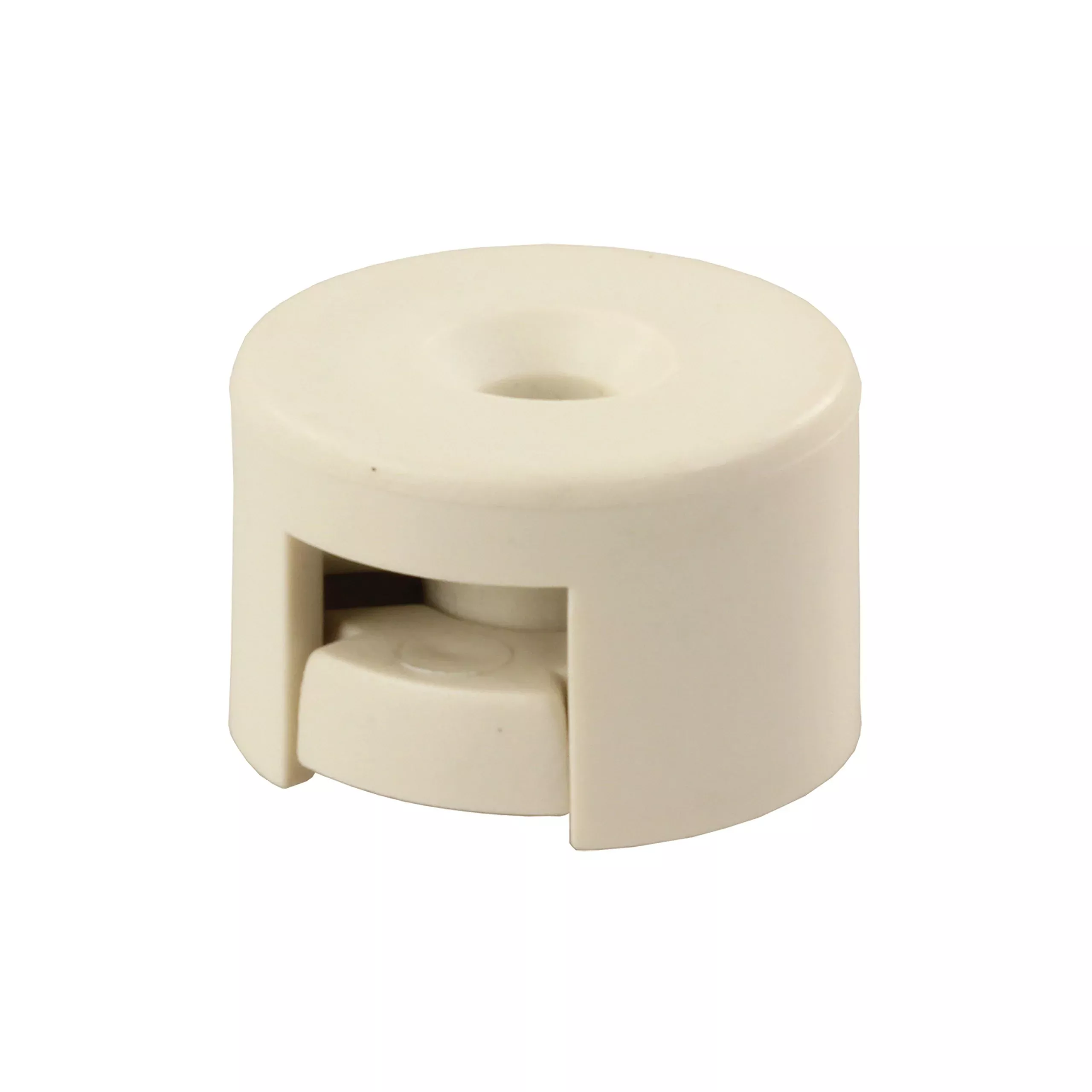 Jr Products 81945 Cord Tensioner