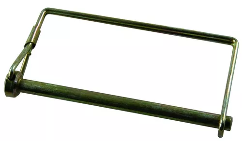 Jr Products Awning Lock Pin 01164