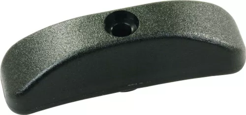 Jr Products Blind OperatorBlack 81895