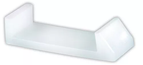 Jr Products Drawer Travel Lock 70765