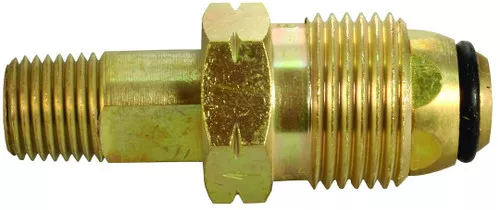 Jr Products Excess Flow Pol 07-30075