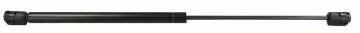 Jr Products Gas Spring GSNI-5200-30