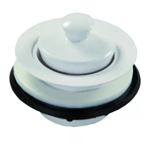 Jr Products Pl StrnrPop-stop Stpr W 95095