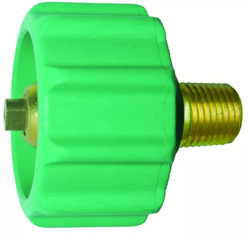Jr Products Quick Connect Tailpiece 07-30285