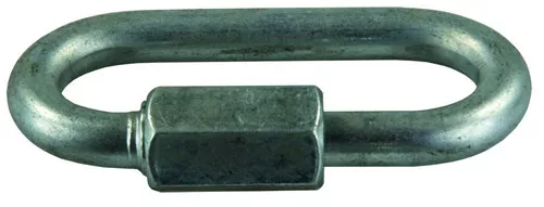 Jr Products Quick Links 01325