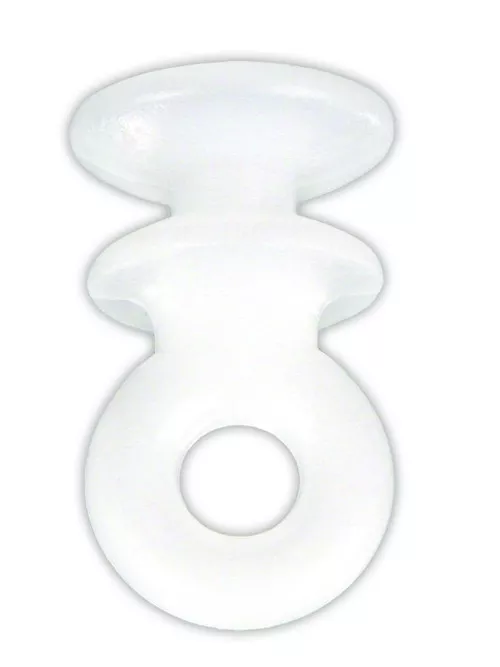 Jr Products Ta Lg Slid Eye Curt Car 81085