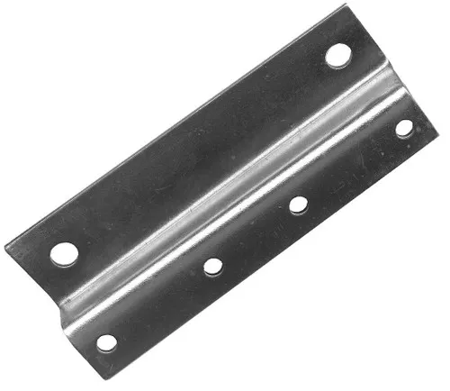 Jr Products Z Regulator Bracket 07-30345