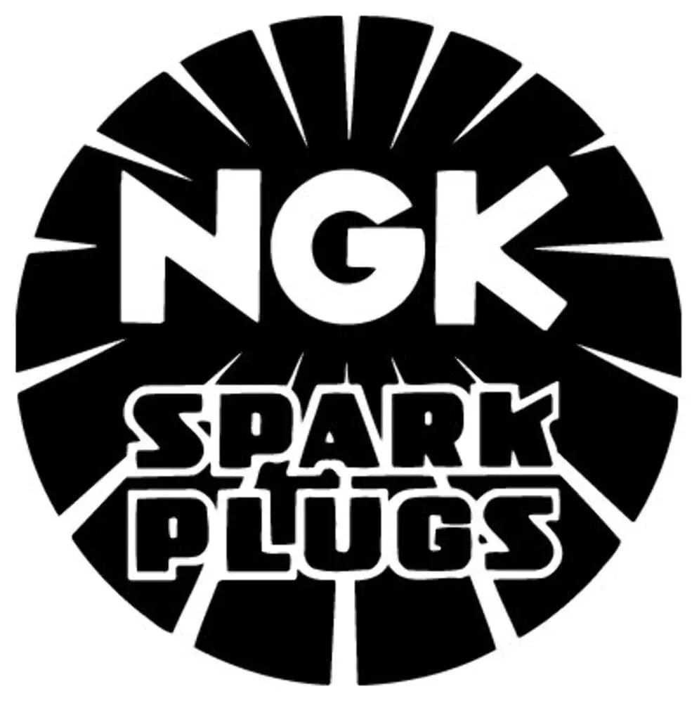 Jr9C Plug Bx/10 Ngk