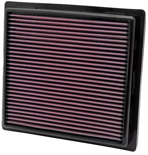 K&n Filter 11 G Cheroke 11 Durango 33-2457