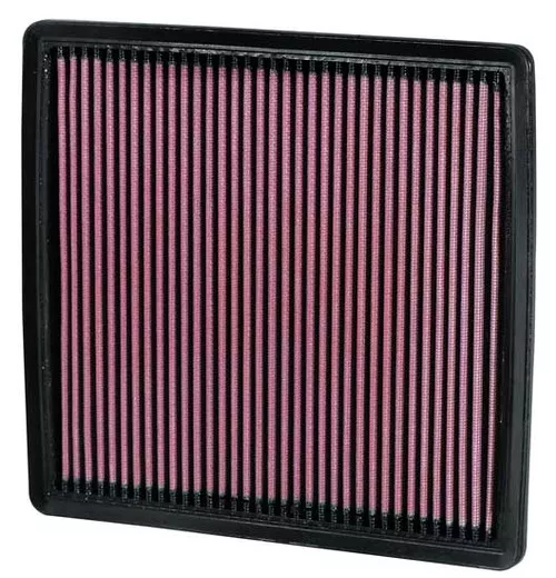 K&n Filter Air Filter Expedition 33-2385