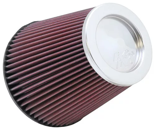K&n Filter Air Filter See Appl.guide RF-1041