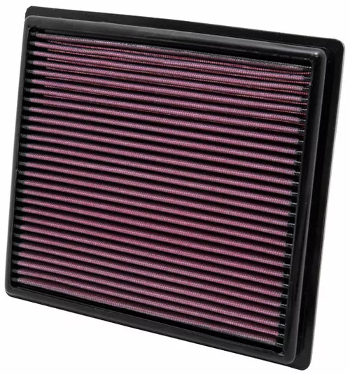 K&n Filter Replacement Air Filter 33-2443