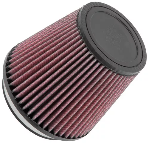 K&n Filter Univ Rubber Filter RU-5147