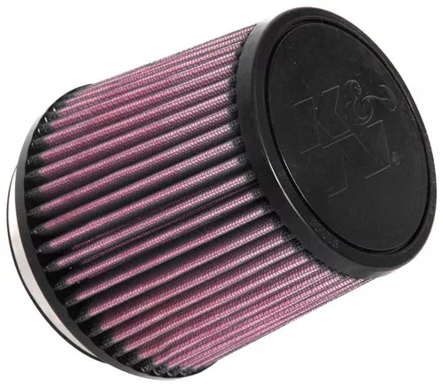 K&n Filter Universal Clamp-on Air Filter RU-3600