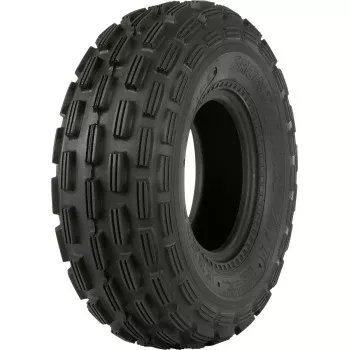 K284 Front Max Tire 21X7R10