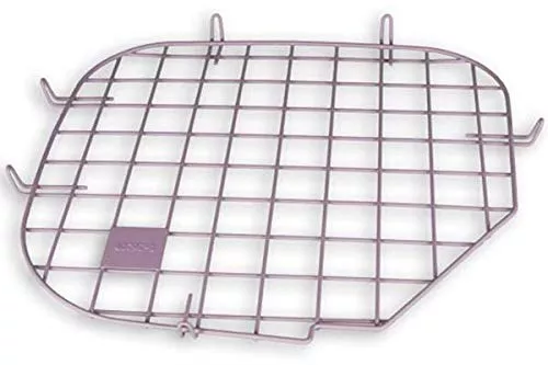 Kargo Master 4079T Roof Rack