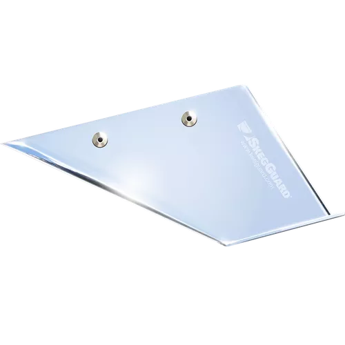 Keelguard SkegguardSelect Mariner Models 27341