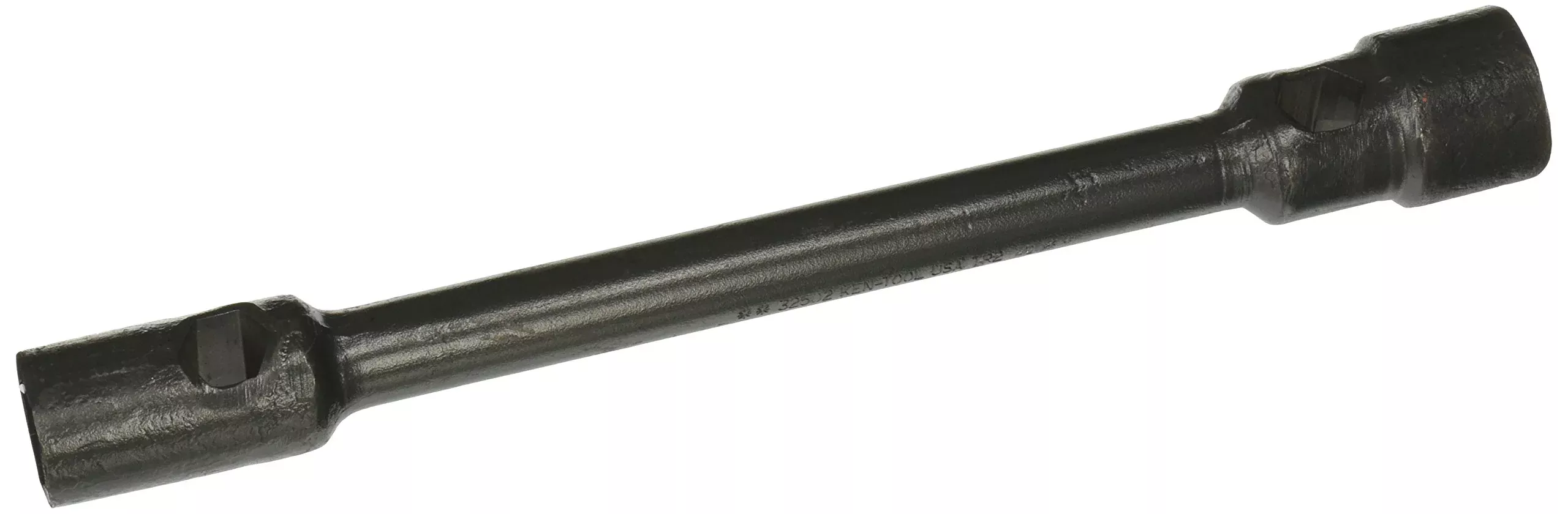 Ken-Tool (32502) Truck Wrench