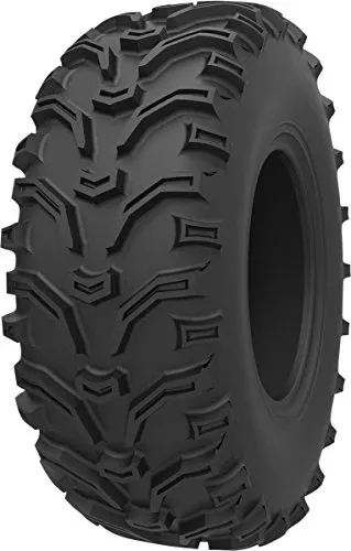 Kenda Bearclaw K299 Atv Tire – 24X9-11