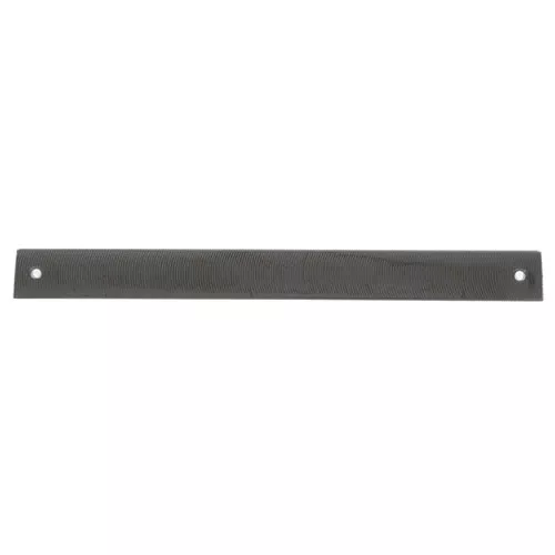 Keysco 6 Teeth Per Inch Flat Body File 77346