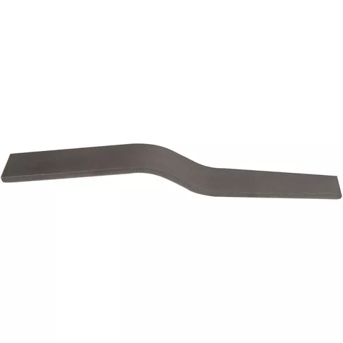 Keysco Coarse Grade Slapping File 77506
