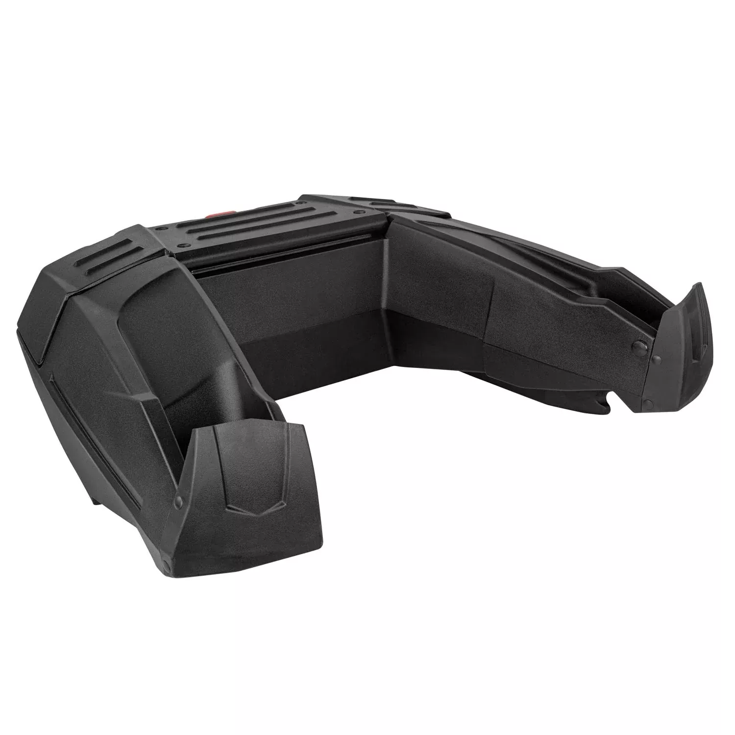 Kimpex Adventure Xl Trunk Rear