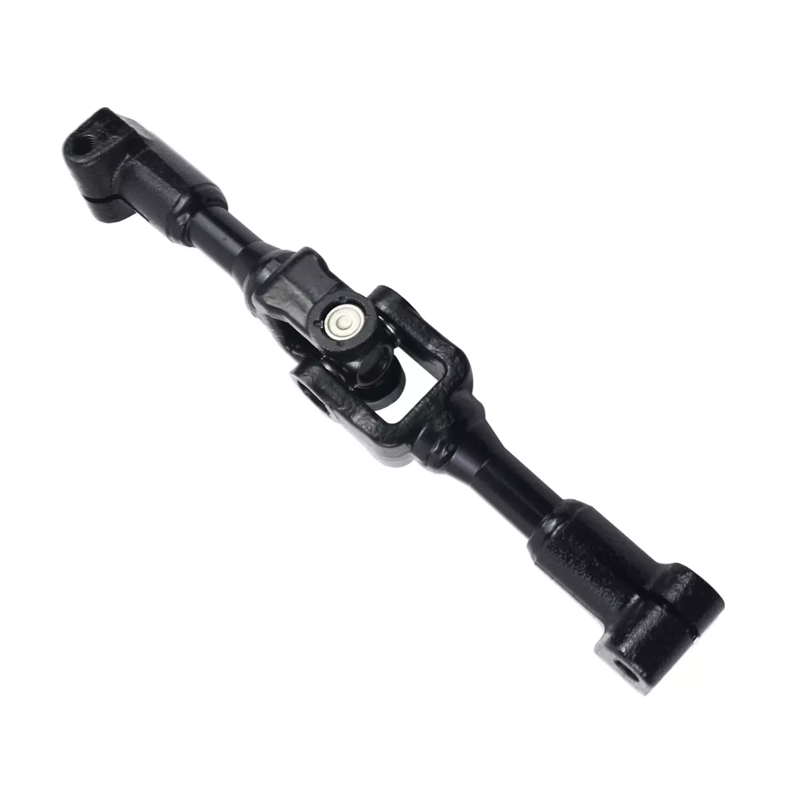 Koomaha 55057335Ac Steering Column Intermediate Shaft Replacement For 2014-2022 Dodge Ram 1500 Part# 55057335Aa 55057335Ab