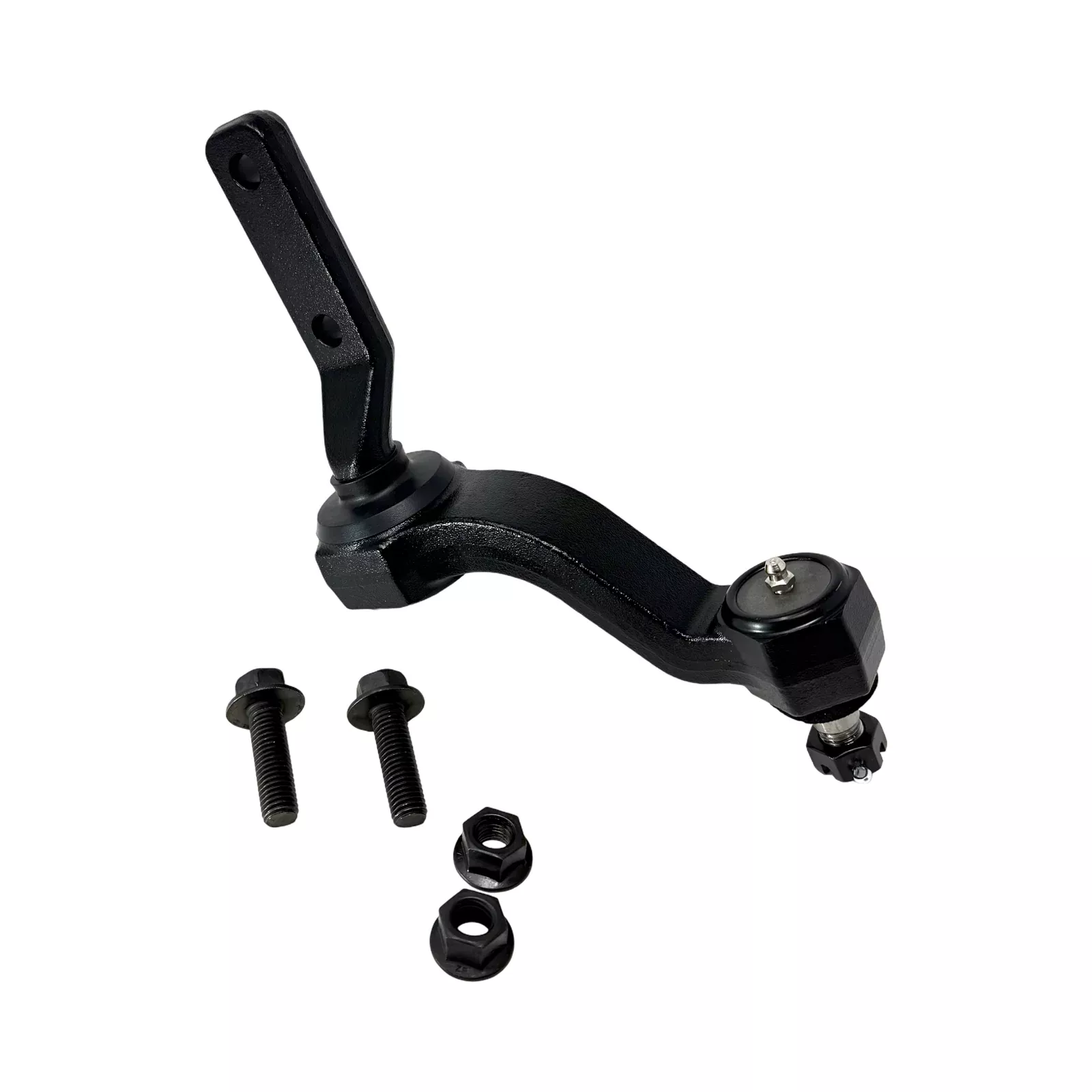 Kryptonite Idler Arm Assembly for 1988-1992 C/K Series Truck/SUV