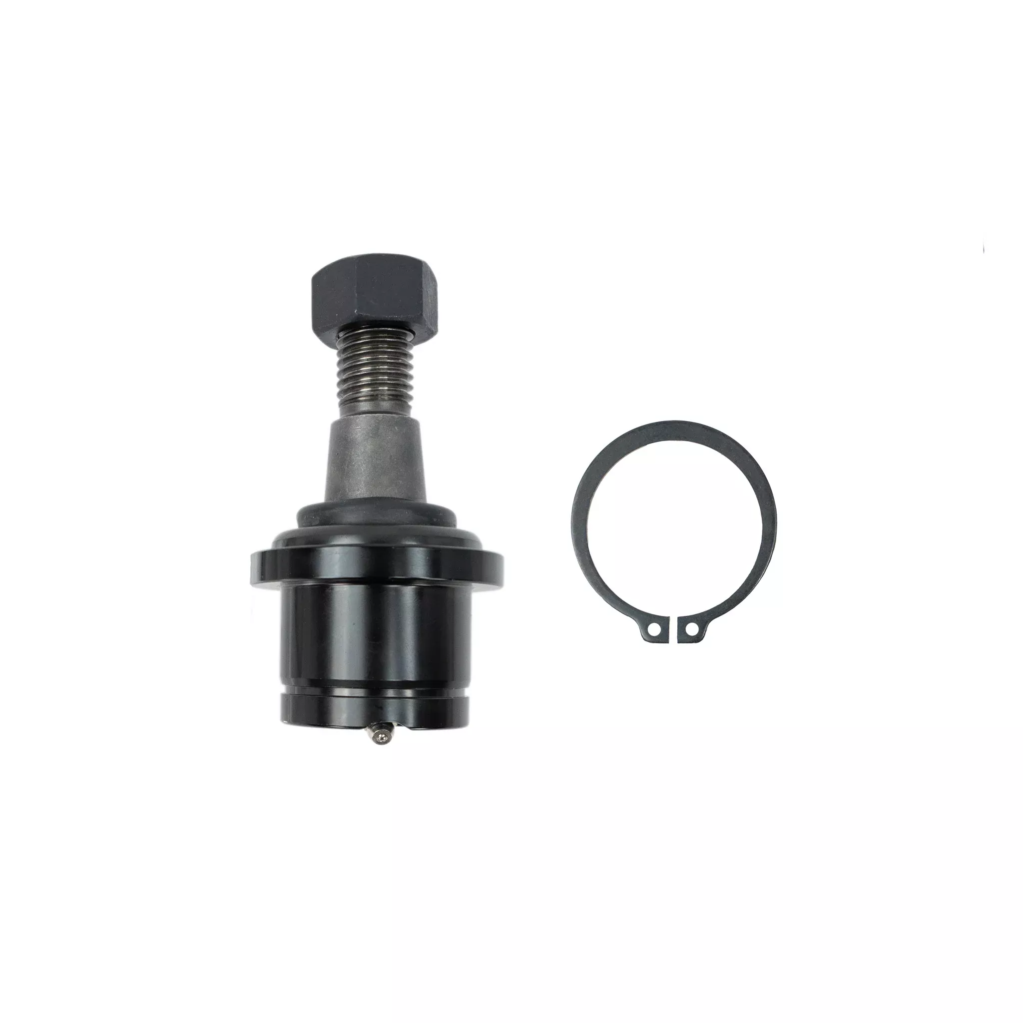 Kryptonite Lower Ball Joint for 2003-2013 RAM 2500/3500 (KR7467)