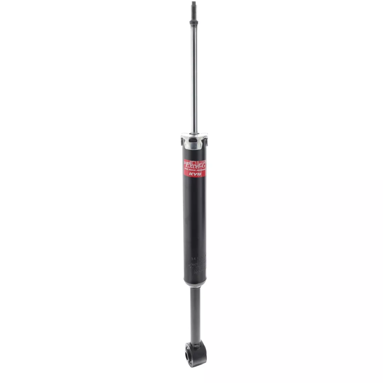 Kyb Shock Absorber – 3410084