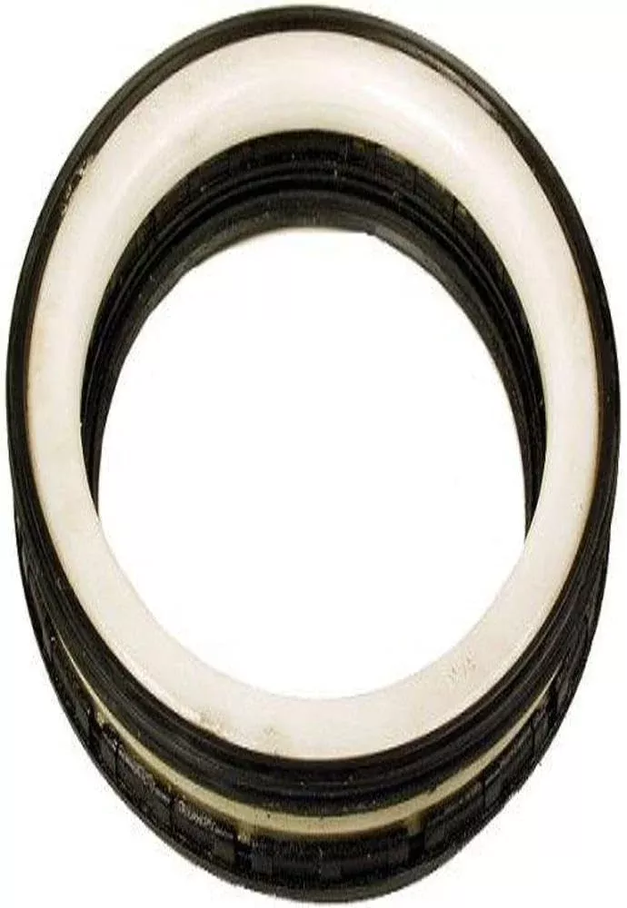 Kyb Sm5125 – Bearing