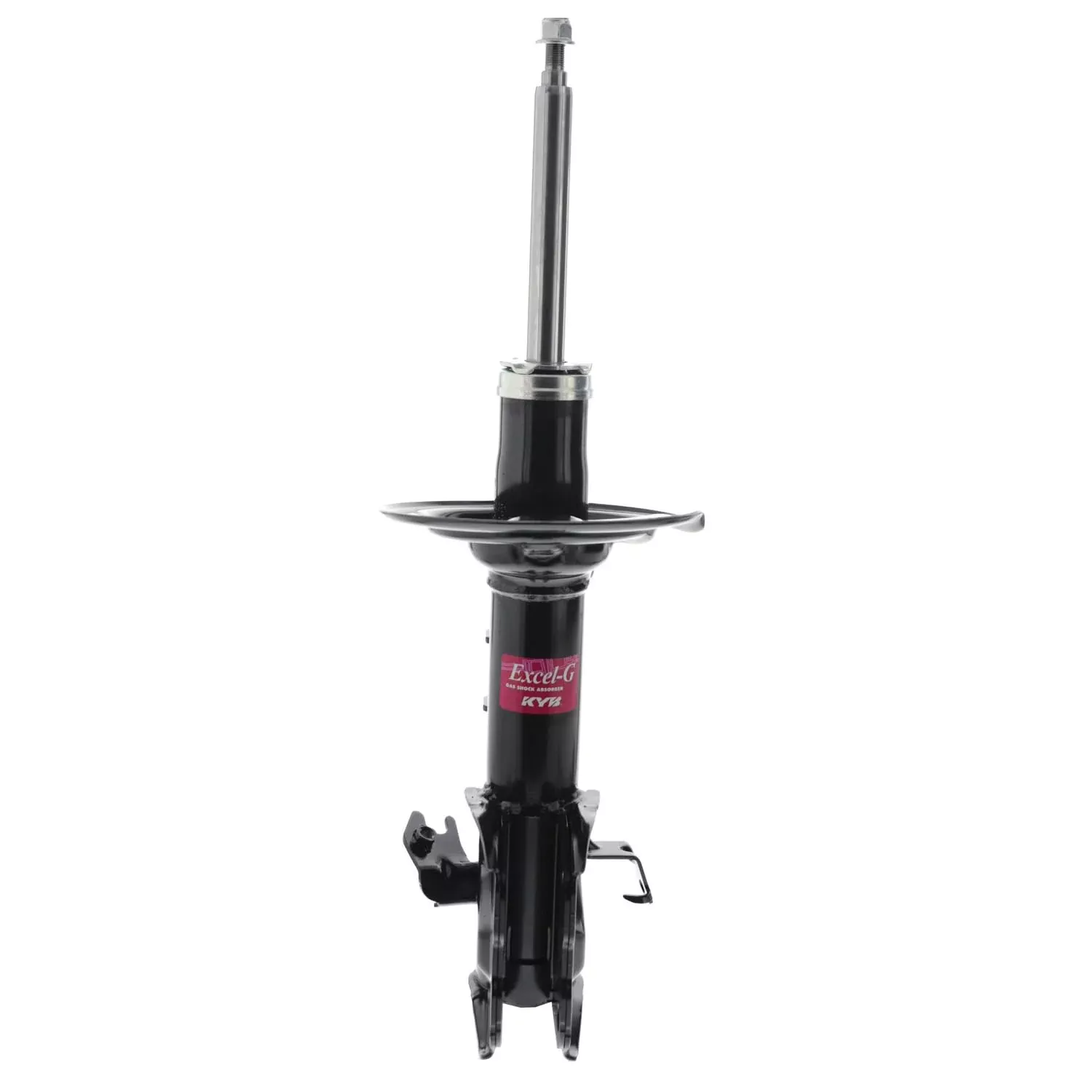 Kyb Strut – 3350058
