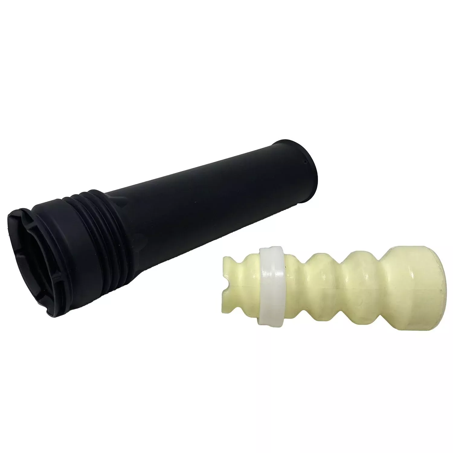 Kyb Strut Boot – Sb145