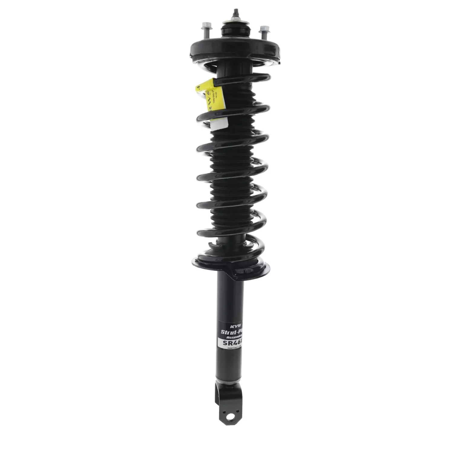 Kyb Strut – Sr4602