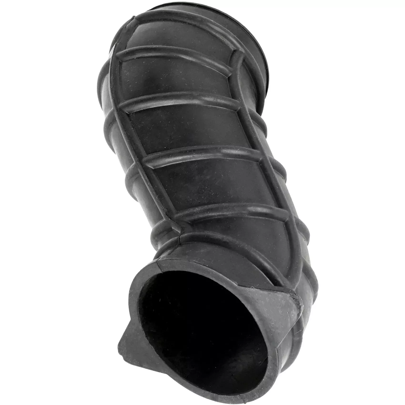 Labwork Air Intake Boot Replacement for Polaris Ranger 500 2X4 4X4 6X6 2004-2006