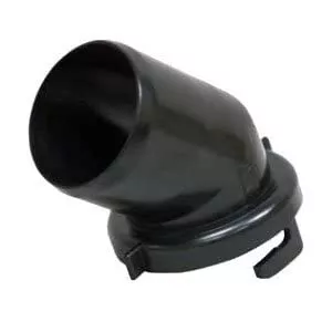 Lasalle Bris Bristol Hose Adapter