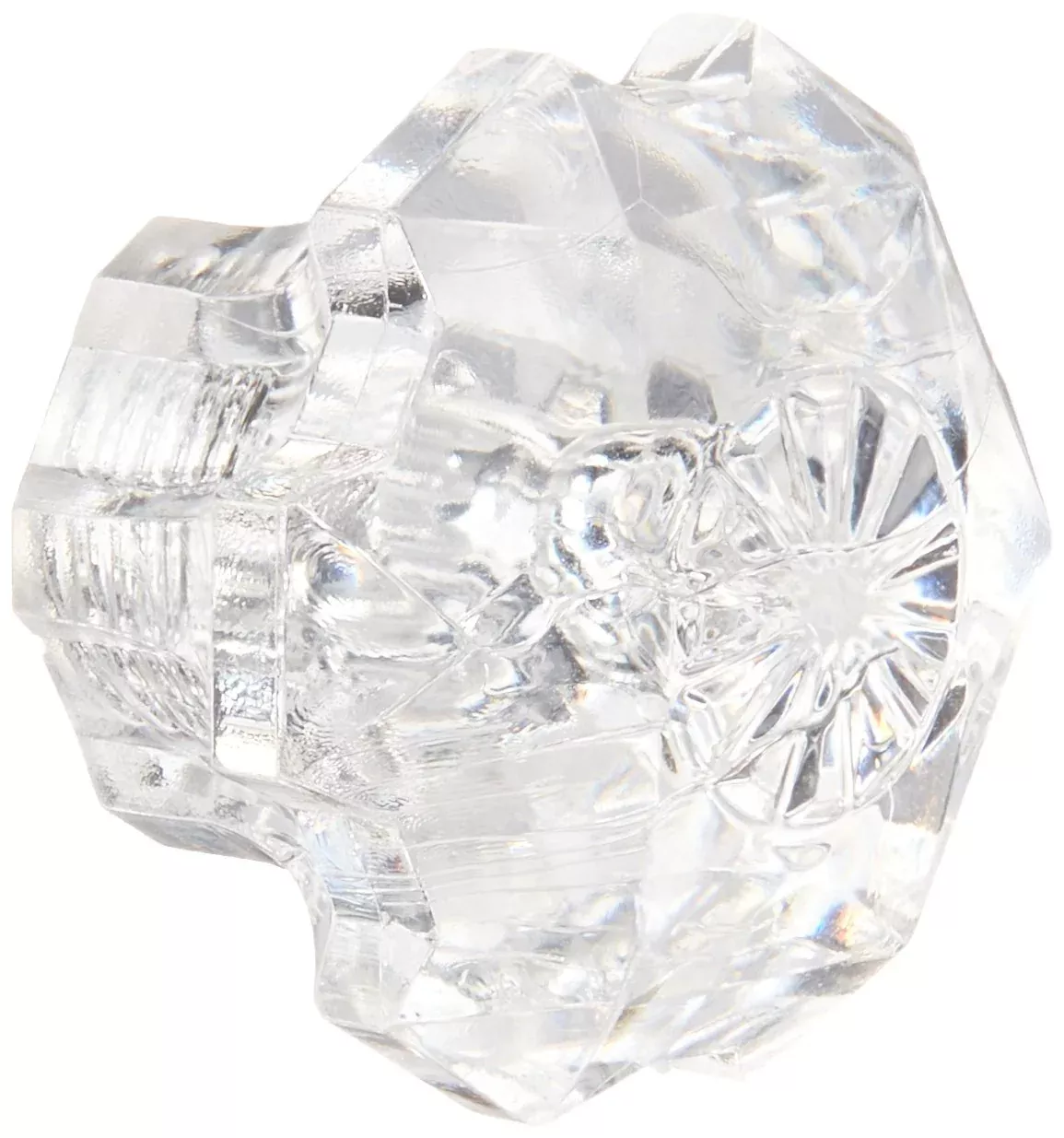 Lasalle Bristol 91300131 Shower Diverter Knob