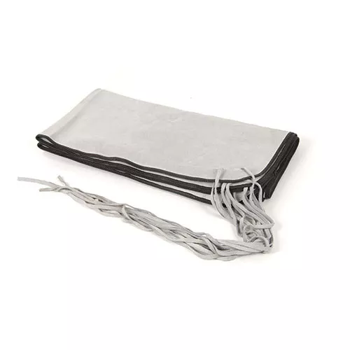 Leather Welding Blanket 3′ x 6′