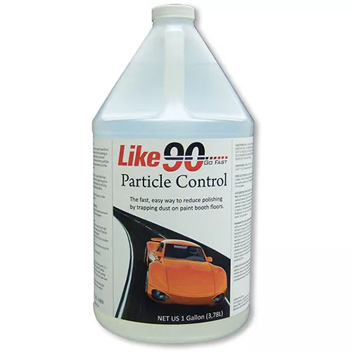 Like90 Particle Control (1 Gallon) 10008