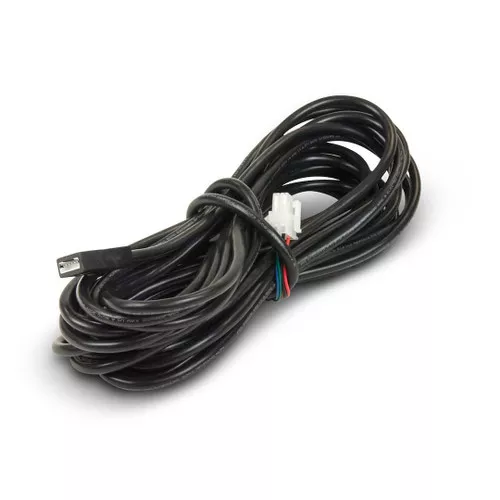 Lippert Comp 30' Schwintek Wiring Harn 229756