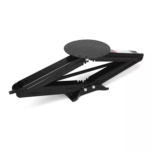 Lippert Comp 30' Scissor Jack 285332
